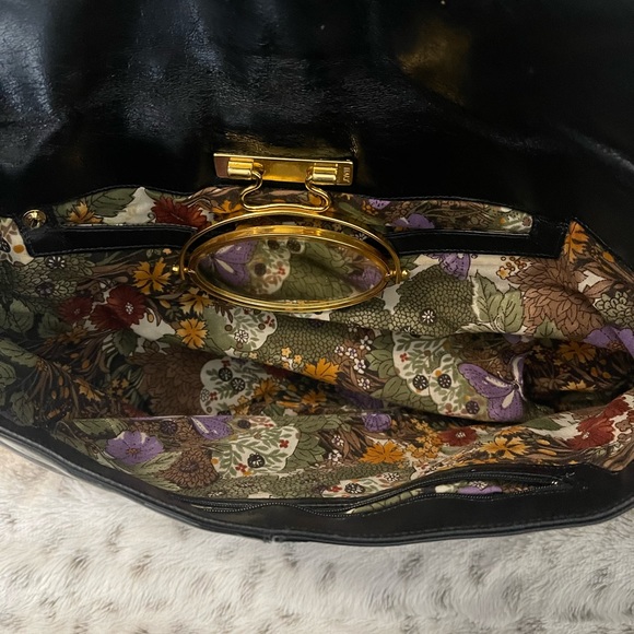 VINTAGE LOU TAYLOR - Picture 4 of 8